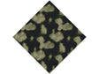 Boa Constrictor Snake Vinyl Wrap Pattern