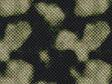 Boa Constrictor Snake Vinyl Wrap Pattern~Rwraps Series 914 Digitally Printed Vinyl Wrap~0