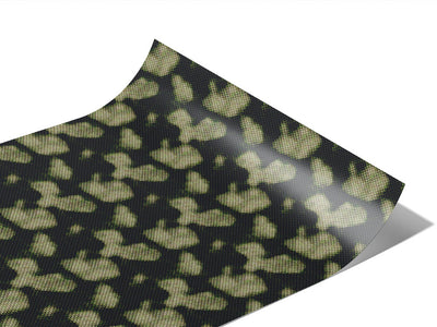 Boa Constrictor Snake Vinyl Wraps~Rwraps Series 914 Digitally Printed Vinyl Wrap~1