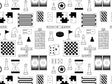 Board Games Hobby Vinyl Wrap Pattern~Rwraps Series 914 Digitally Printed Vinyl Wrap~0