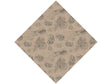 Bodily Advancements Steampunk Vinyl Wrap Pattern