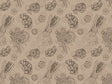 Bodily Advancements Steampunk Vinyl Wrap Pattern~Rwraps Series 914 Digitally Printed Vinyl Wrap~0