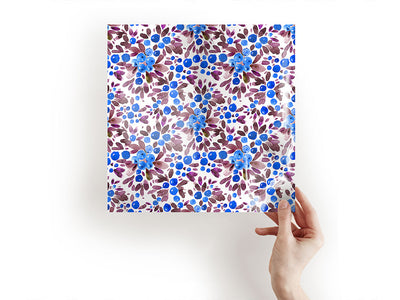 bog bilberry fruit Craft Sheets