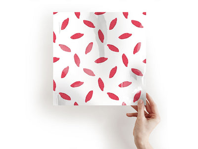 bold beauregard vegetable Craft Sheets