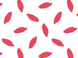 Bold Beauregard Vegetable Vinyl Wrap Pattern~Rwraps Series 914 Digitally Printed Vinyl Wrap~0