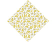 Bold Burro Fruit Vinyl Wrap Pattern