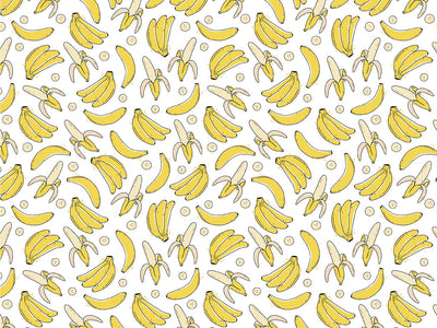 Bold Burro Fruit Vinyl Wrap Pattern~Rwraps Series 914 Digitally Printed Vinyl Wrap~0