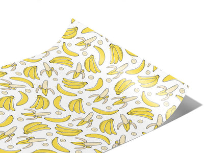 Bold Burro Fruit Vinyl Wraps~Rwraps Series 914 Digitally Printed Vinyl Wrap~0
