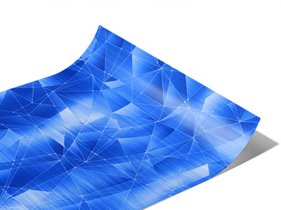 Bombay Star Gemstone Vinyl Wraps~Rwraps Series 914 Digitally Printed Vinyl Wrap~0