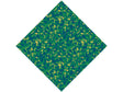 Bomp Zomp Pixel Vinyl Wrap Pattern