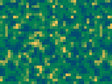 Bomp Zomp Pixel Vinyl Wrap Pattern~Rwraps Series 914 Digitally Printed Vinyl Wrap~0