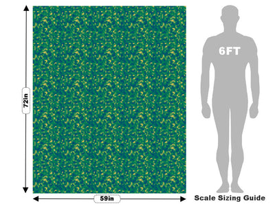 Bomp Zomp Pixel Vehicle Wrap Scale~Rwraps Series 914 Bomp Zomp Pixel Measurements~1