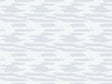 Bone Tiger Camouflage Vinyl Wrap Pattern~Rwraps Series 914 Digitally Printed Vinyl Wrap~0