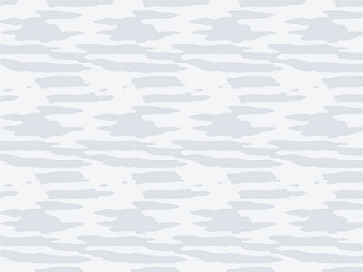 Bone Tiger Camouflage Vinyl Wrap Pattern~Rwraps Series 914 Digitally Printed Vinyl Wrap~0