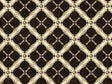 Bone Tiles Halloween Vinyl Wrap Pattern~Rwraps Series 914 Digitally Printed Vinyl Wrap~0