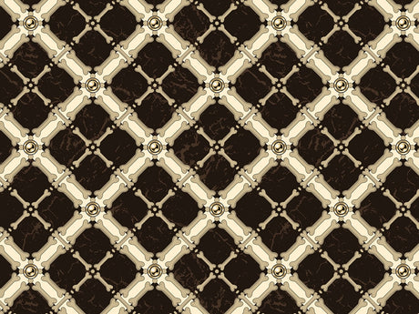Bone Tiles Halloween Vinyl Wrap Pattern~Rwraps Series 914 Digitally Printed Vinyl Wrap~0