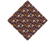 Boney Chill Halloween Vinyl Wrap Pattern