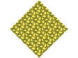 Bonnie Brae Fruit Vinyl Wrap Pattern