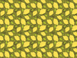 Bonnie Brae Fruit Vinyl Wrap Pattern~Rwraps Series 914 Digitally Printed Vinyl Wrap~0