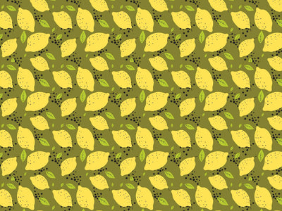 Bonnie Brae Fruit Vinyl Wrap Pattern~Rwraps Series 914 Digitally Printed Vinyl Wrap~0