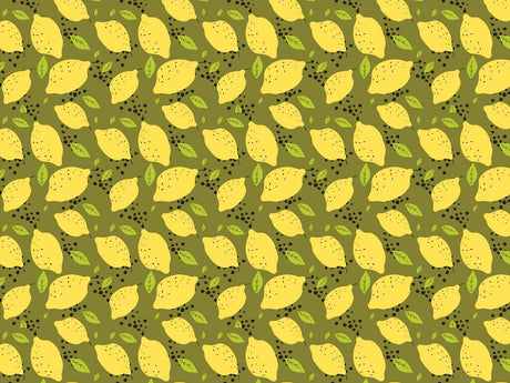 Bonnie Brae Fruit Vinyl Wrap Pattern~Rwraps Series 914 Digitally Printed Vinyl Wrap~0