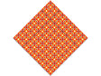 Boogie Nights Retro Vinyl Wrap Pattern