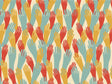 Boogie Wonderland Retro Vinyl Wrap Pattern~Rwraps Series 914 Digitally Printed Vinyl Wrap~0