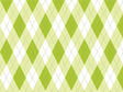 Bookworm  Argyle Vinyl Wrap Pattern~Rwraps Series 914 Digitally Printed Vinyl Wrap~0