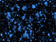 Boot Splash Paint Splatter Vinyl Wrap Pattern~Rwraps Series 914 Digitally Printed Vinyl Wrap~0