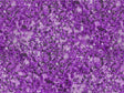 Born Purple Gemstone Vinyl Wrap Pattern~Rwraps Series 914 Digitally Printed Vinyl Wrap~0