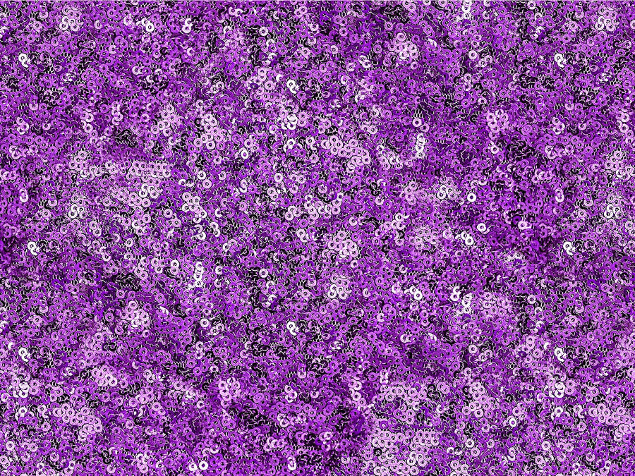 Born Purple Gemstone Vinyl Wrap Pattern~Rwraps Series 914 Digitally Printed Vinyl Wrap~0