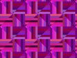 Boss Jokes Mosaic Vinyl Wrap Pattern~Rwraps Series 914 Digitally Printed Vinyl Wrap~0