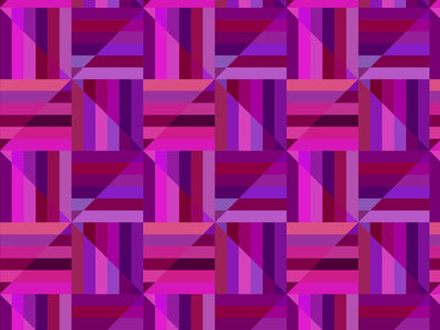 Boss Jokes Mosaic Vinyl Wrap Pattern~Rwraps Series 914 Digitally Printed Vinyl Wrap~0