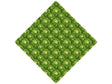 Boston Butterhead Vegetable Vinyl Wrap Pattern