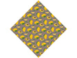 Bottomless Pit Fruit Vinyl Wrap Pattern