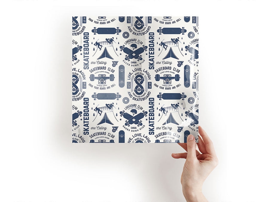 bowl up sport Craft Sheets