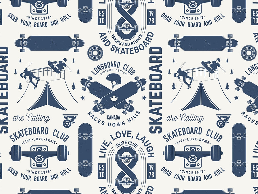 Bowl Up Sport Vinyl Wrap Pattern~Rwraps Series 914 Digitally Printed Vinyl Wrap~0