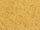 Rdash™ BMW 3-Series 1995-1999 Woodgrain Dash Kits (318ti)