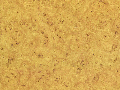 Box Elder-Burlwood Woodgrain Vinyl Wrap Pattern~Rwraps Series 914 Digitally Printed Vinyl Wrap~0