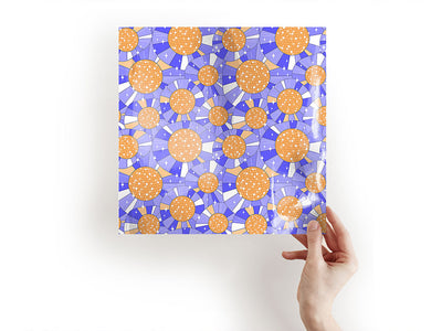 boys disco mosaic Craft Sheets