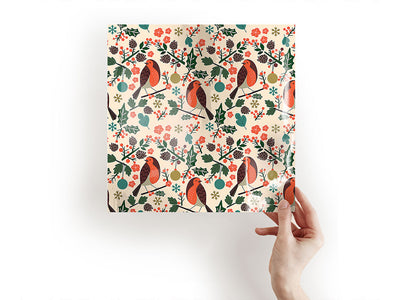 branch observations bird Craft Sheets