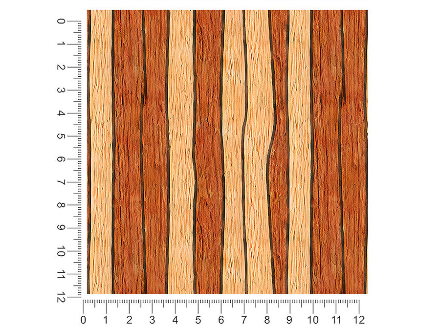 brandy  1ft x 1ft Craft Sheets