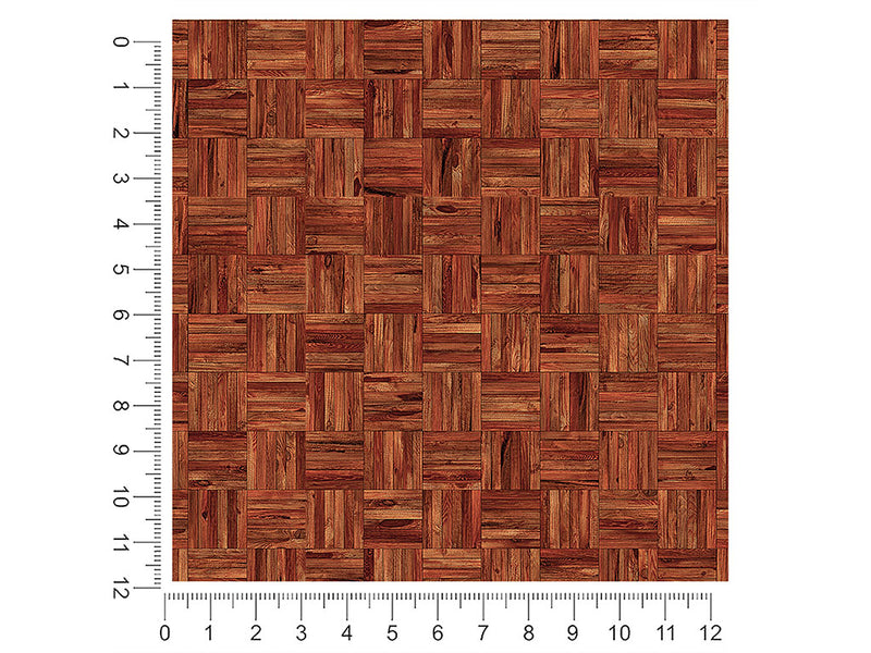 1ft x 1ft Craft Sheets