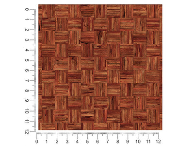 1ft x 1ft Craft Sheets