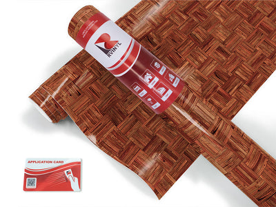 Craft Vinyl Roll