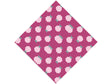 Brandywine Quench Fruit Vinyl Wrap Pattern