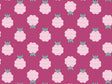 Brandywine Quench Fruit Vinyl Wrap Pattern~Rwraps Series 914 Digitally Printed Vinyl Wrap~0