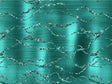 Brazilian Parure Gemstone Vinyl Wrap Pattern~Rwraps Series 914 Digitally Printed Vinyl Wrap~0