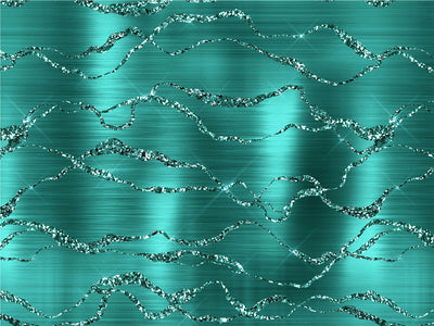 Brazilian Parure Gemstone Vinyl Wrap Pattern~Rwraps Series 914 Digitally Printed Vinyl Wrap~0