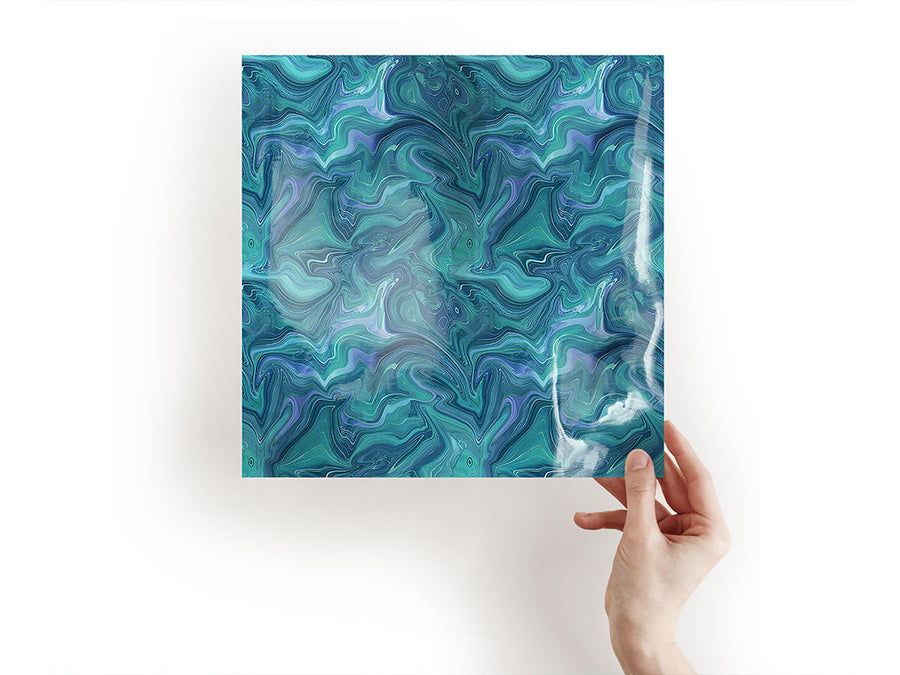 brazilian parure gemstone films Craft Sheets